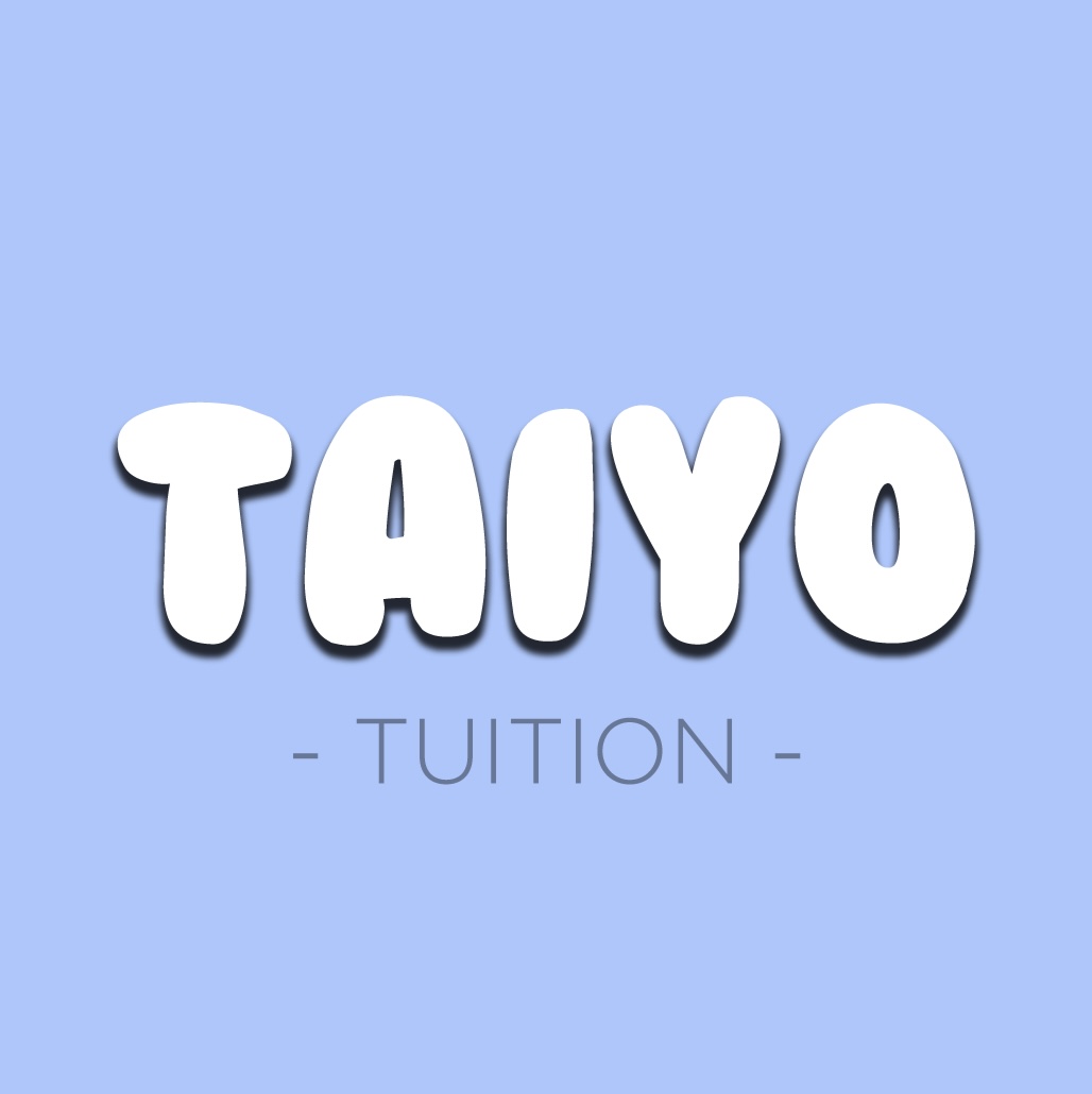 taiyo-tuition